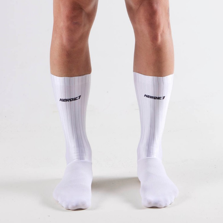 tw-11134207-7r98q-lx0sngpzv8di17