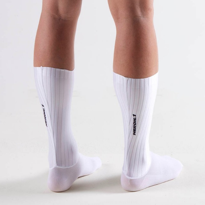 tw-11134207-7r98z-lx0srx4kwdv401