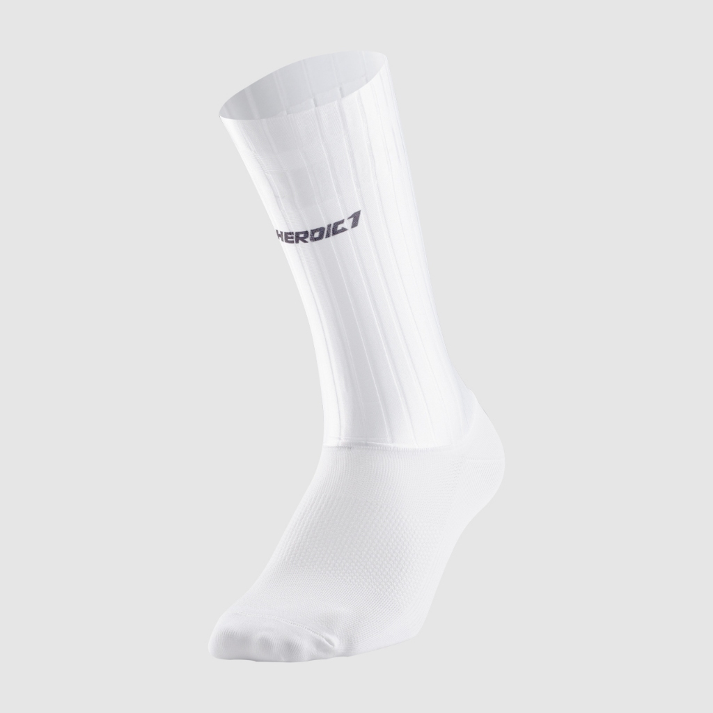 tw-11134207-7ra0s-mbz20lhyd8q199