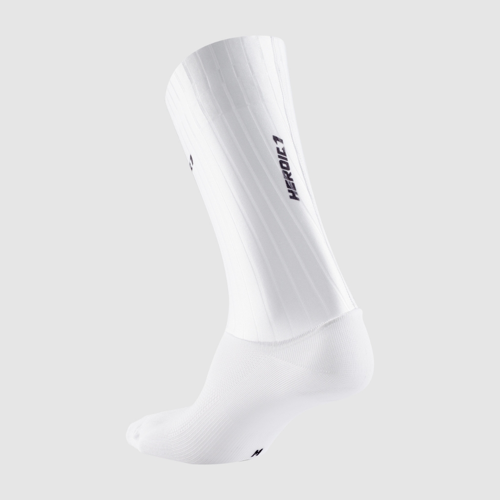 tw-11134207-7ra0m-mbz20lhyenah7c