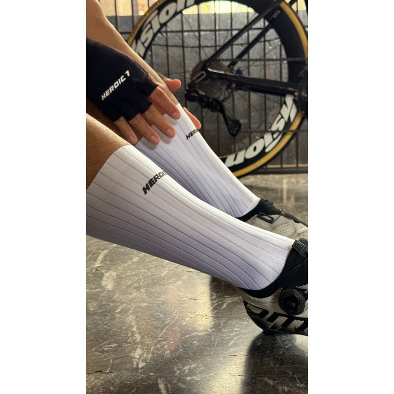 tw-11134207-7r98v-lwu2s0vkamuo70