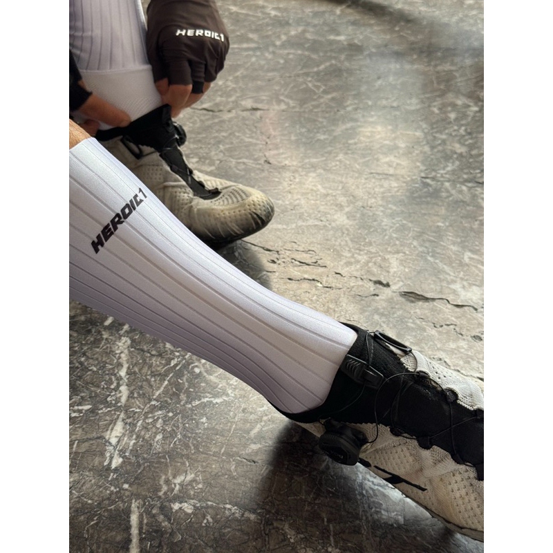 tw-11134207-7r98u-lwu2s0vjv6lsc3