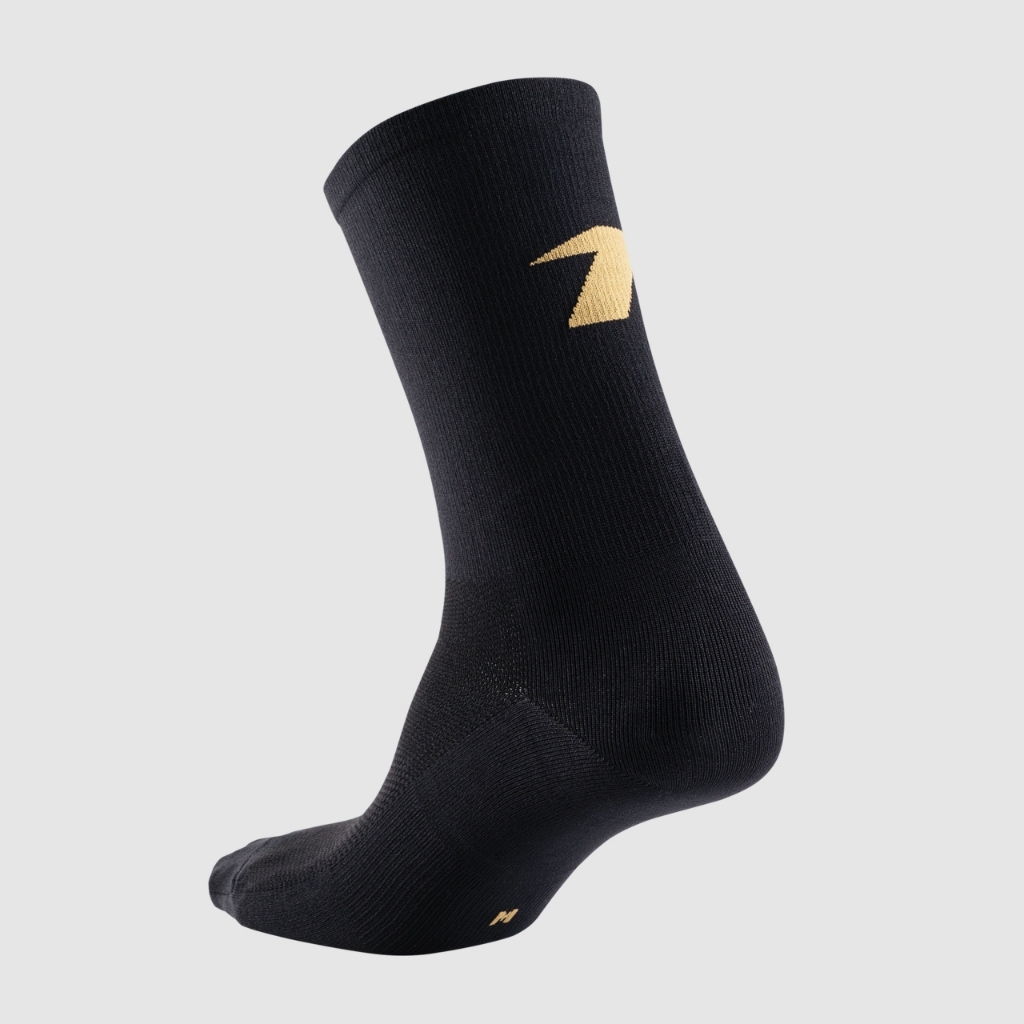 tw-11134207-7ra0q-mchh1refouzw35