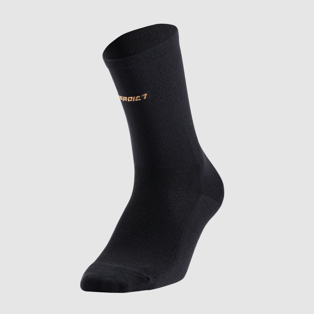 tw-11134207-7ra0p-mchh1refngfg91