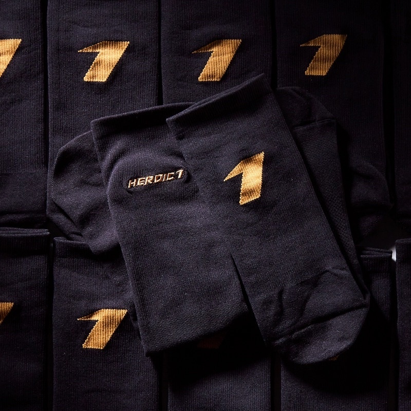 4b0238a4beeb54b62be6b1e45aa4a535