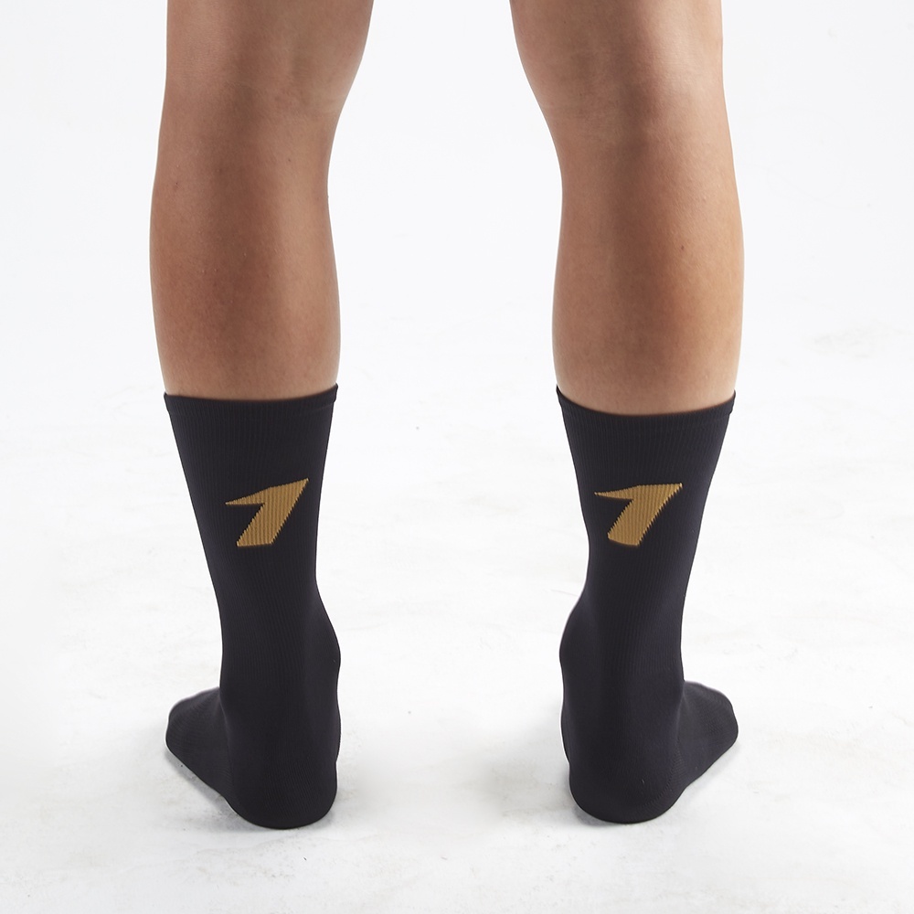 7422c1e520346a332d7ae9a40abe5efc