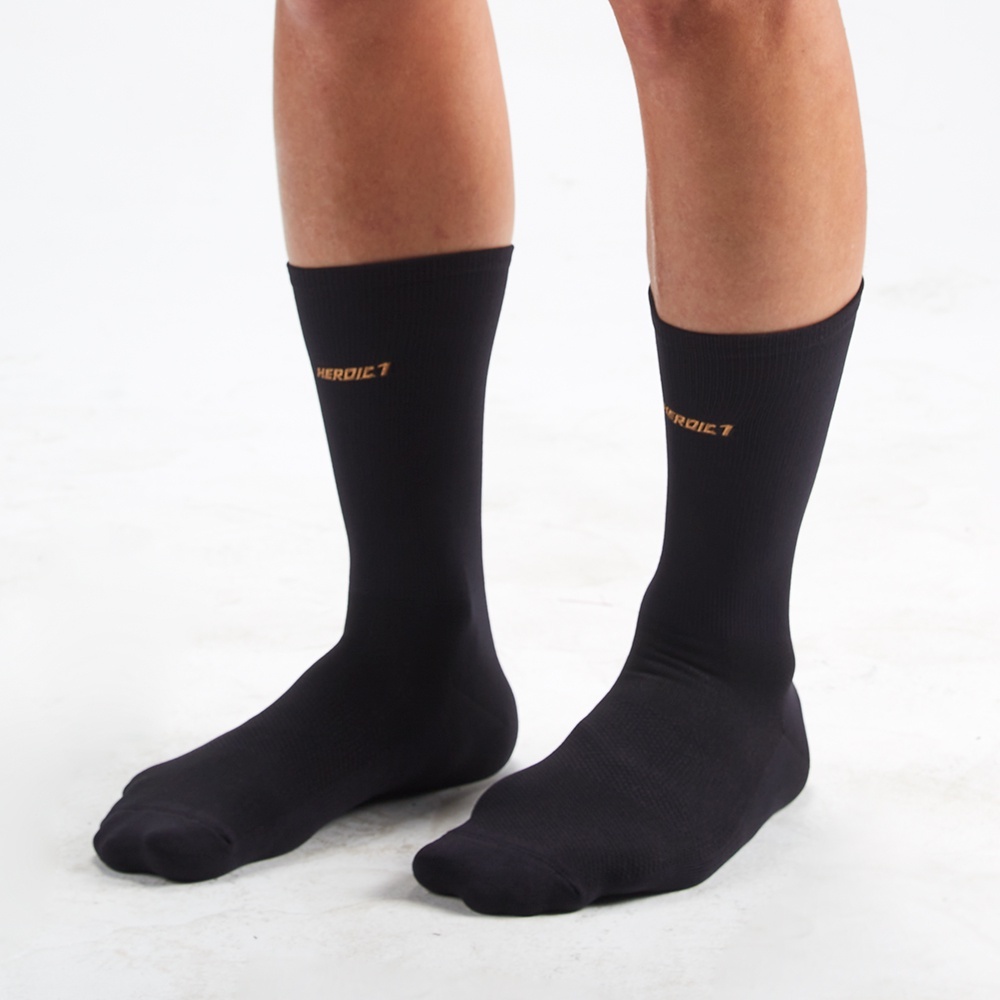 ae908895202137f950fdcb3883f519f7