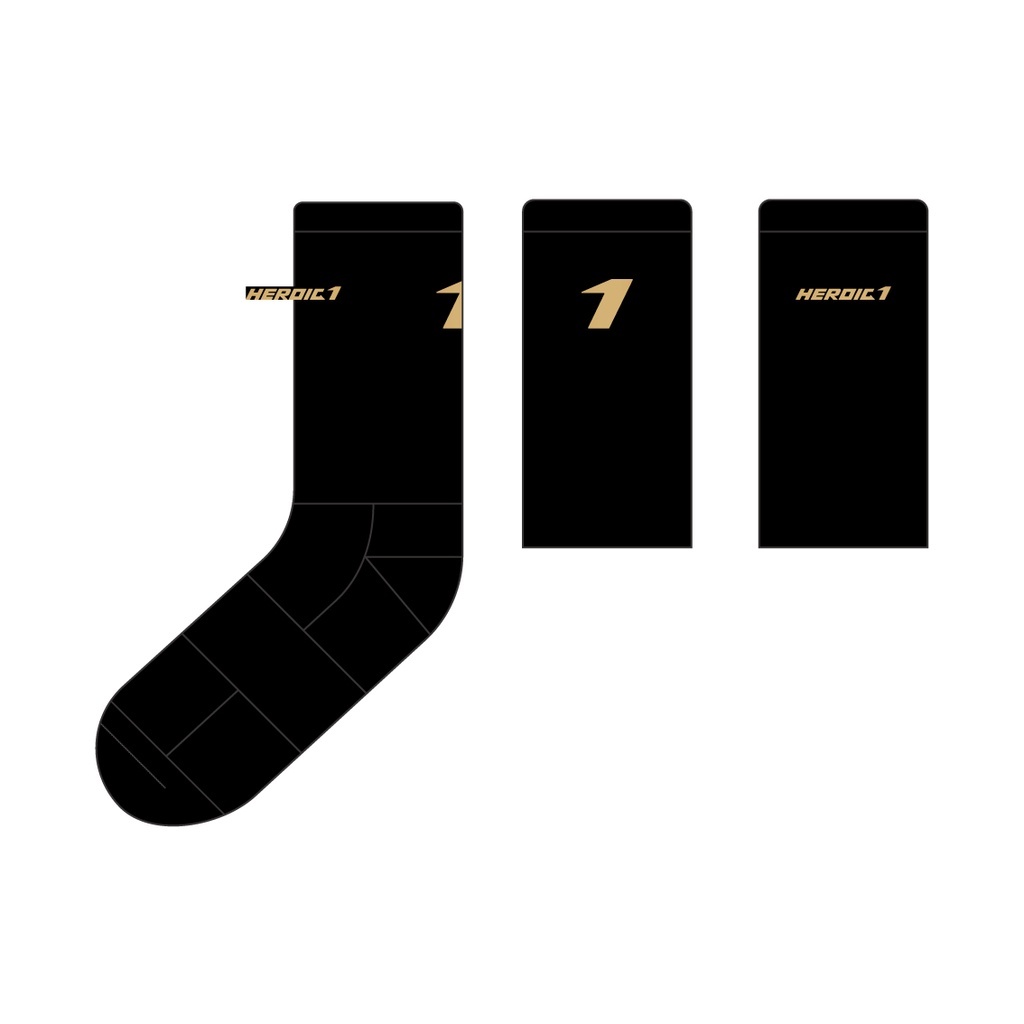 883a6c688db904d7f90d665ae28fbb06