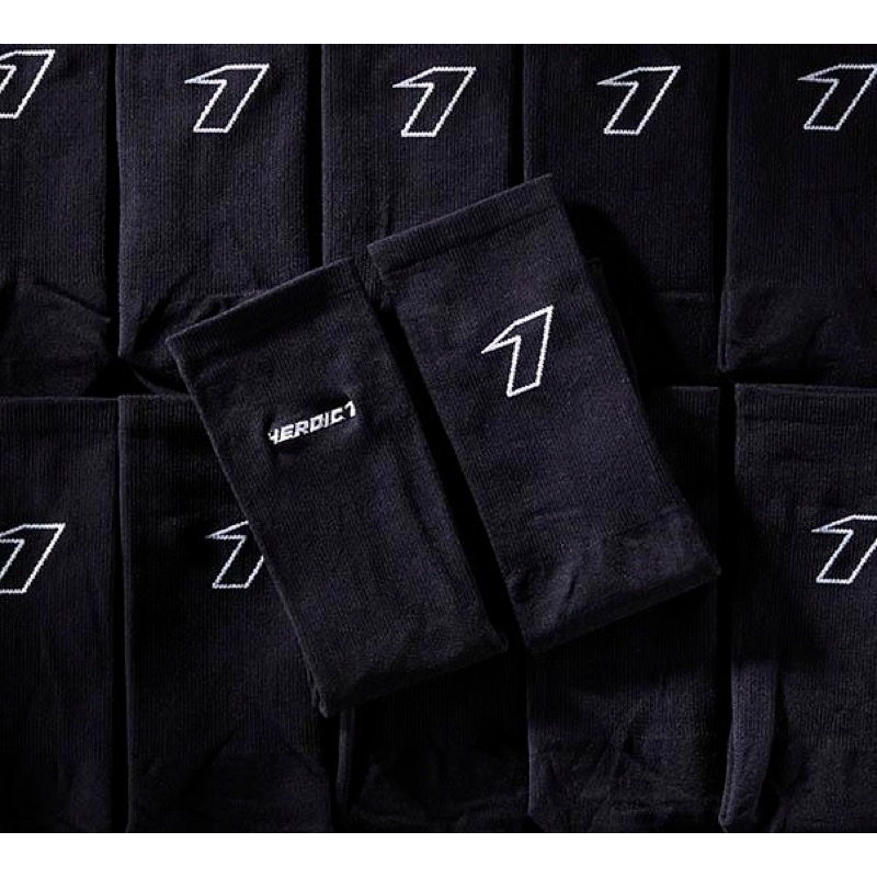 tw-11134207-23010-zswrxrkohhmv86