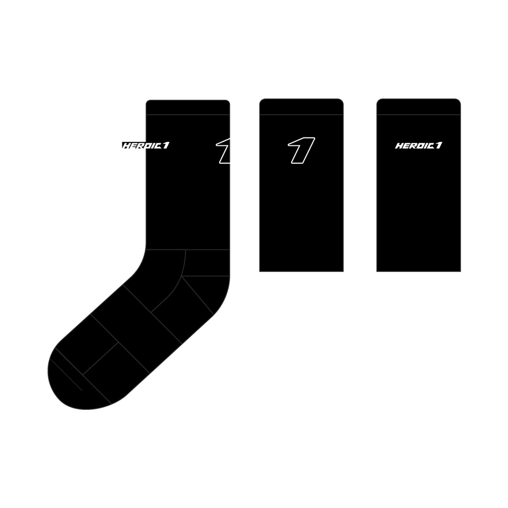 sg-11134201-22120-8rfqdzs9xnlv91