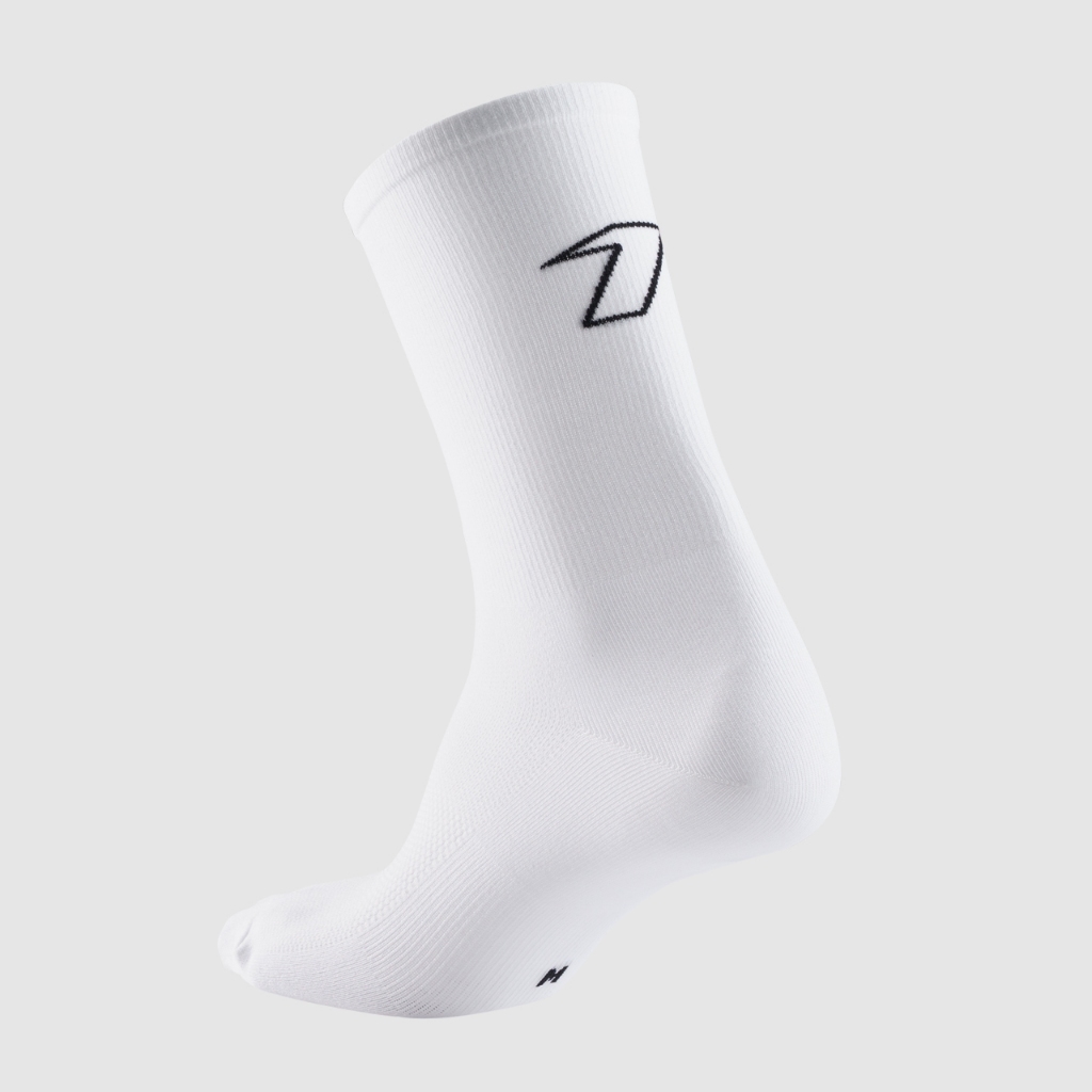 tw-11134207-7ra0m-mchgttttjw188a