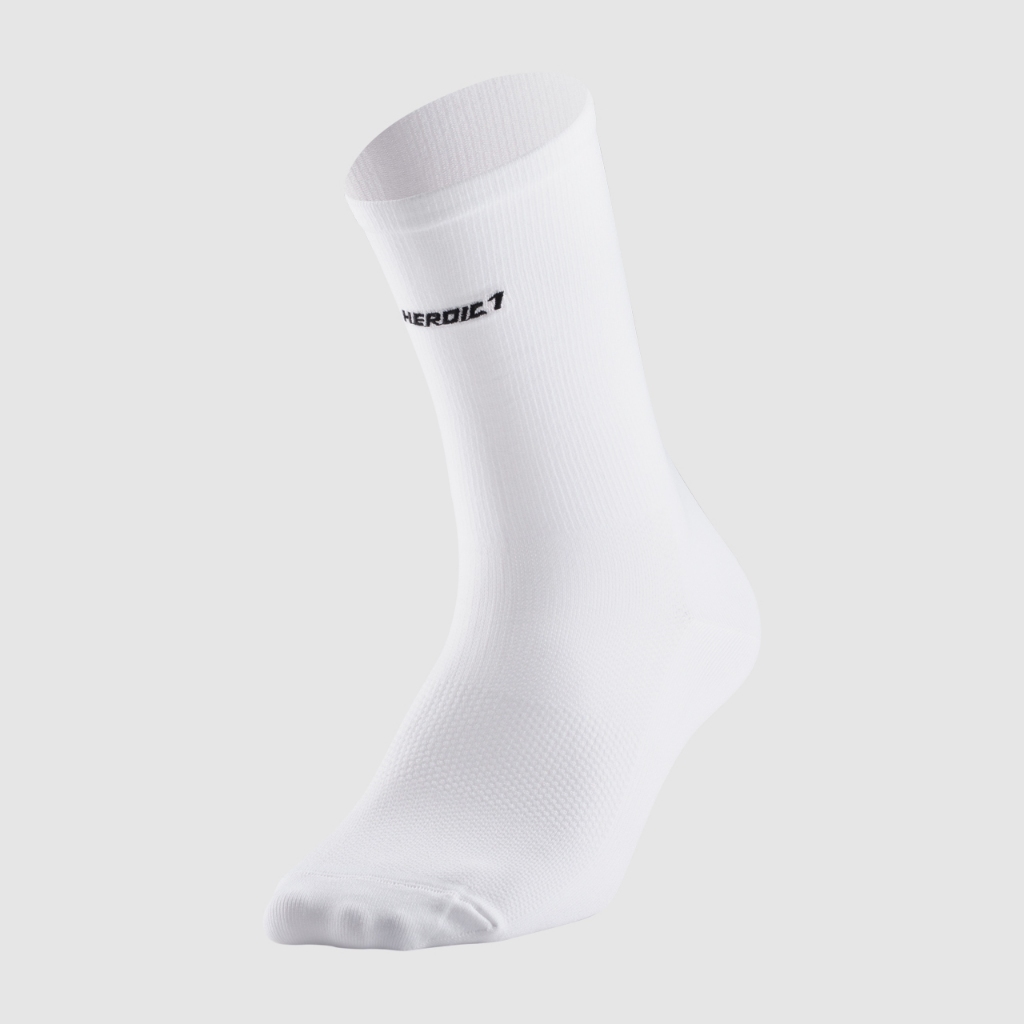 tw-11134207-7ra0i-mcbtfj4m6lqm2d