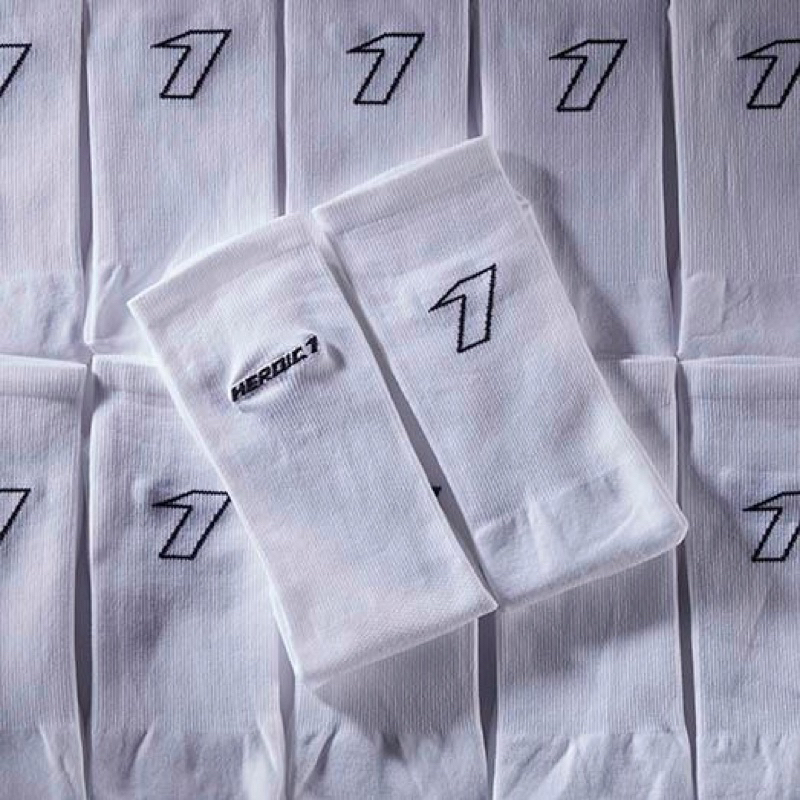 tw-11134207-23010-zkecbzoyghmv59