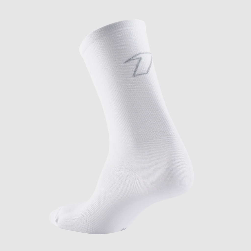 tw-11134207-7ra0o-mchgibb86nlr77