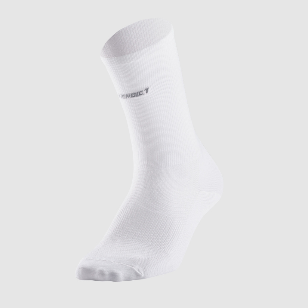 tw-11134207-7ra0l-mchgibb8591b78