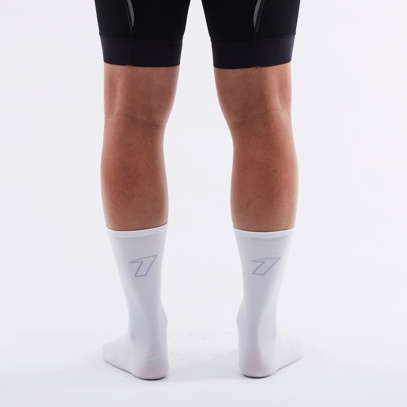 tw-11134207-7rbkc-m897jk7d1y3r2d