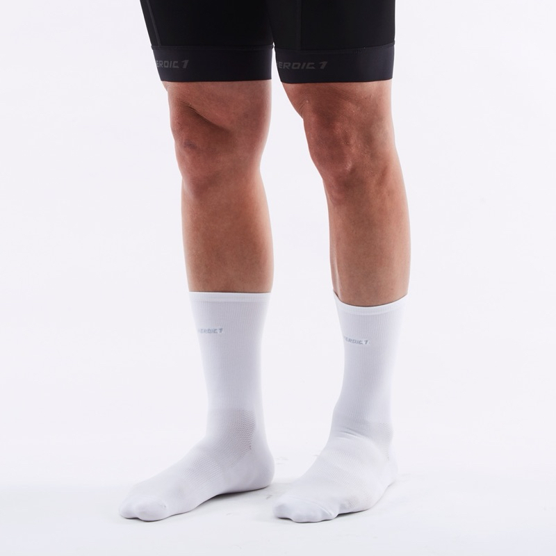 tw-11134207-7rbke-m897jk7d1xkp4a