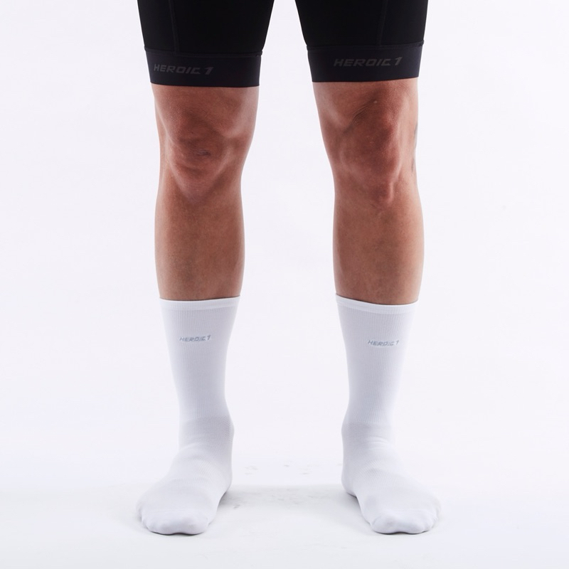 tw-11134207-7rbk3-m897jk7d3c553d