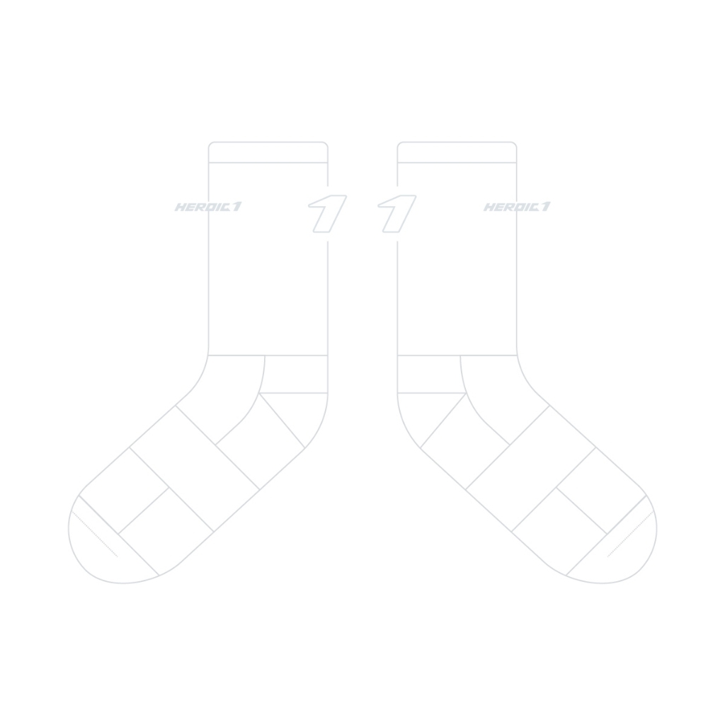 tw-11134207-7rbk6-m79bl1v31ca9a3