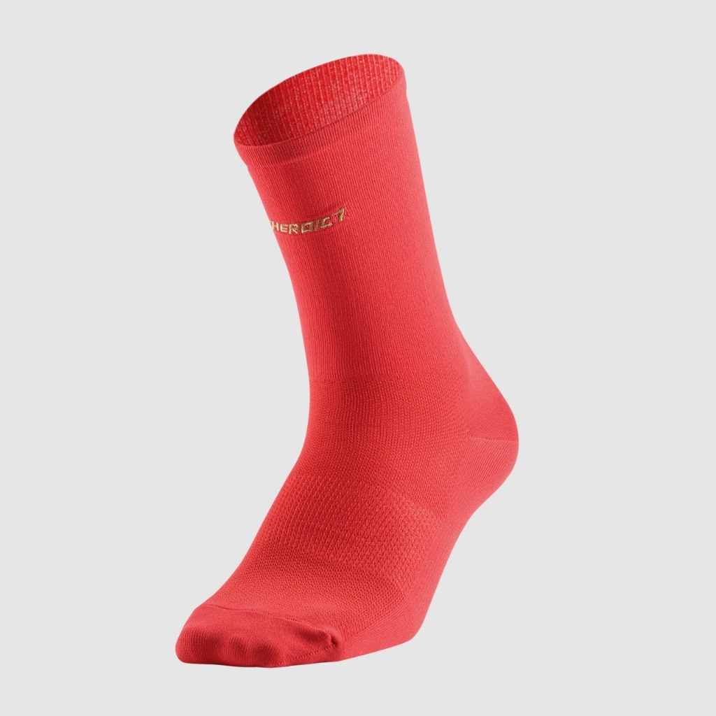 tw-11134207-7ra0i-mchh6atshveocd