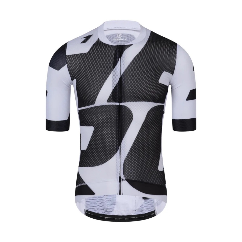 tw-11134207-7ra0i-md5qmxbk402y7c