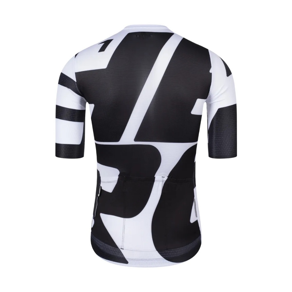 tw-11134207-7ra0g-md5qmxbk2liic4