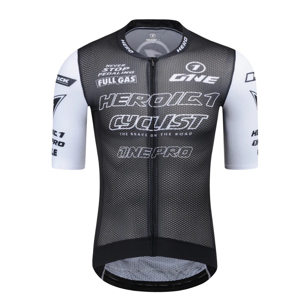 tw-11134207-7ra0s-mdk71eomt3ab8b