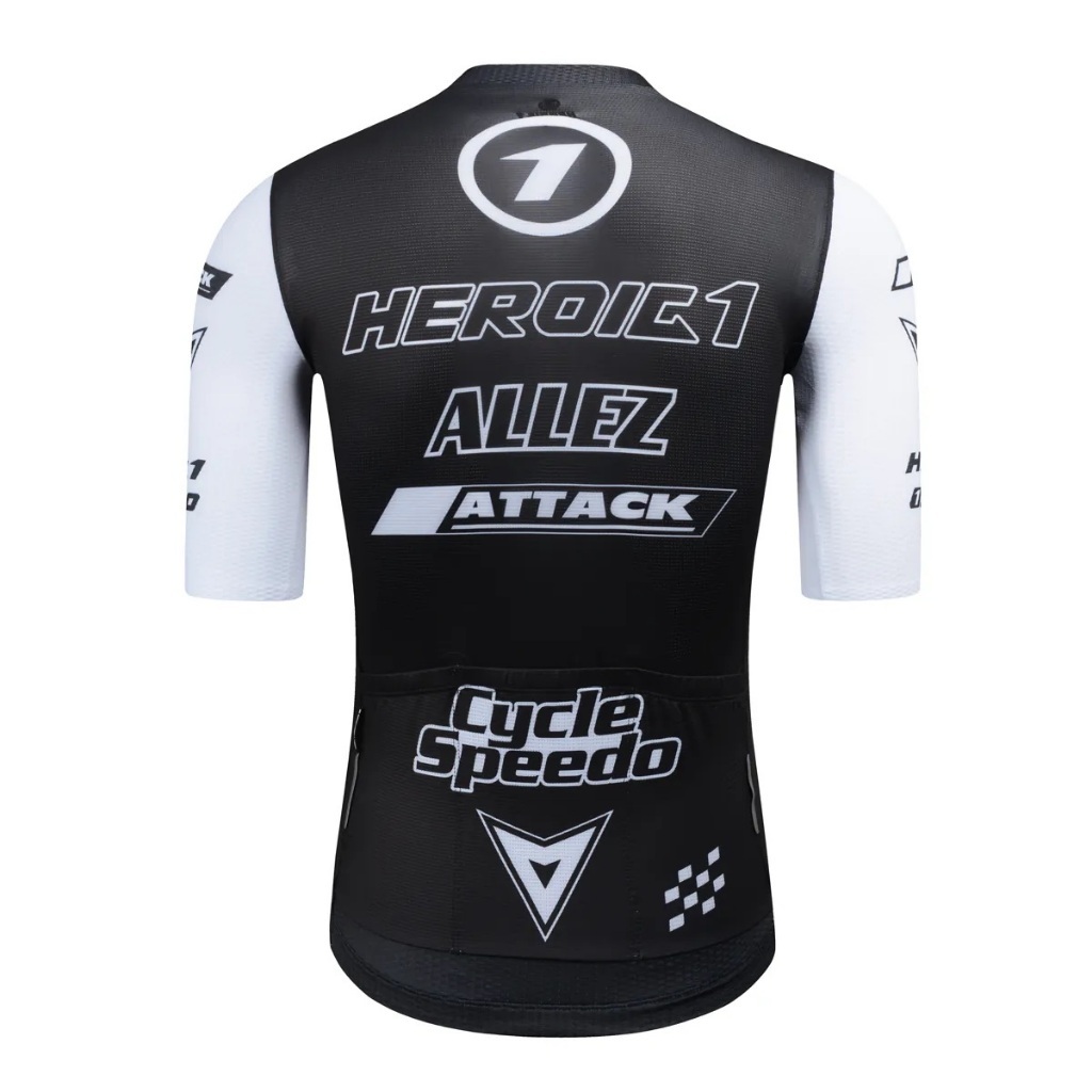 tw-11134207-7ra0k-mdk71eocthph5c