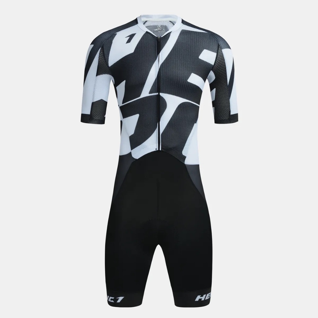 tw-11134207-7ra0o-mdla80n3n0fbb0