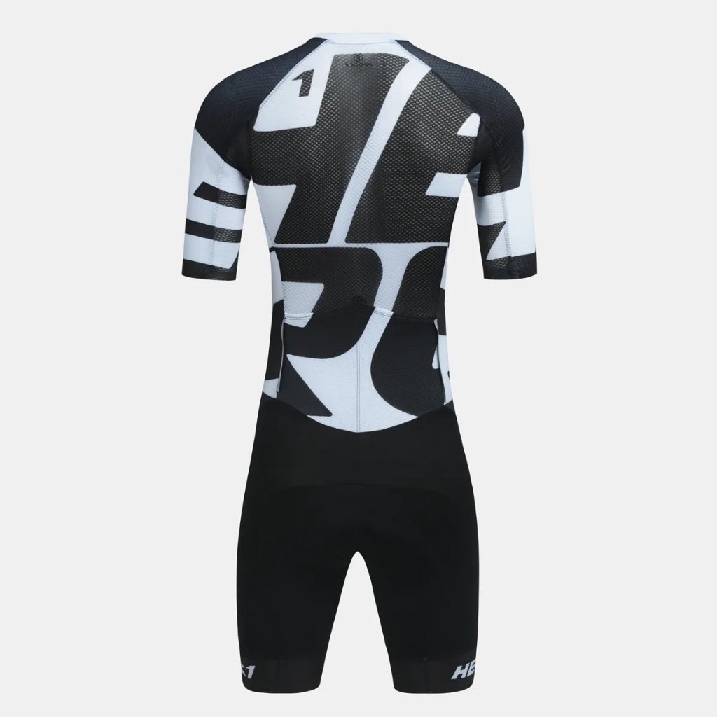 tw-11134207-7ra0r-mdla80n3lluv2f