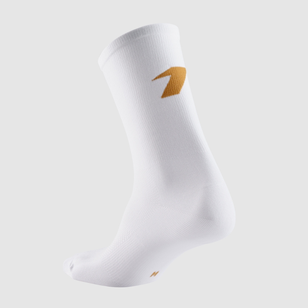 tw-11134207-7ra0t-mchgrf4wez8sc3