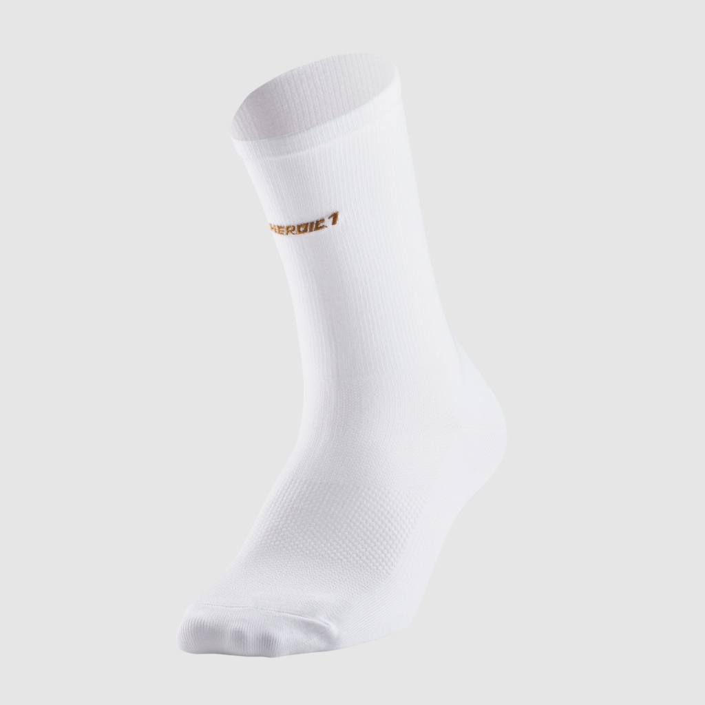 tw-11134207-7ra0g-mchh337tod1bfa