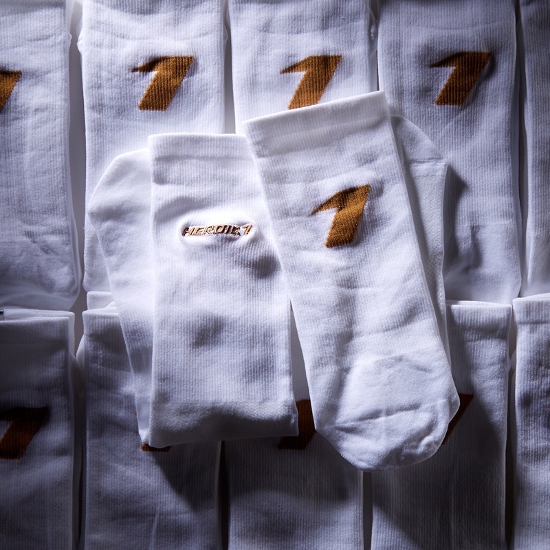 1fe04fb74e3b50972e61ebc82f0bb510