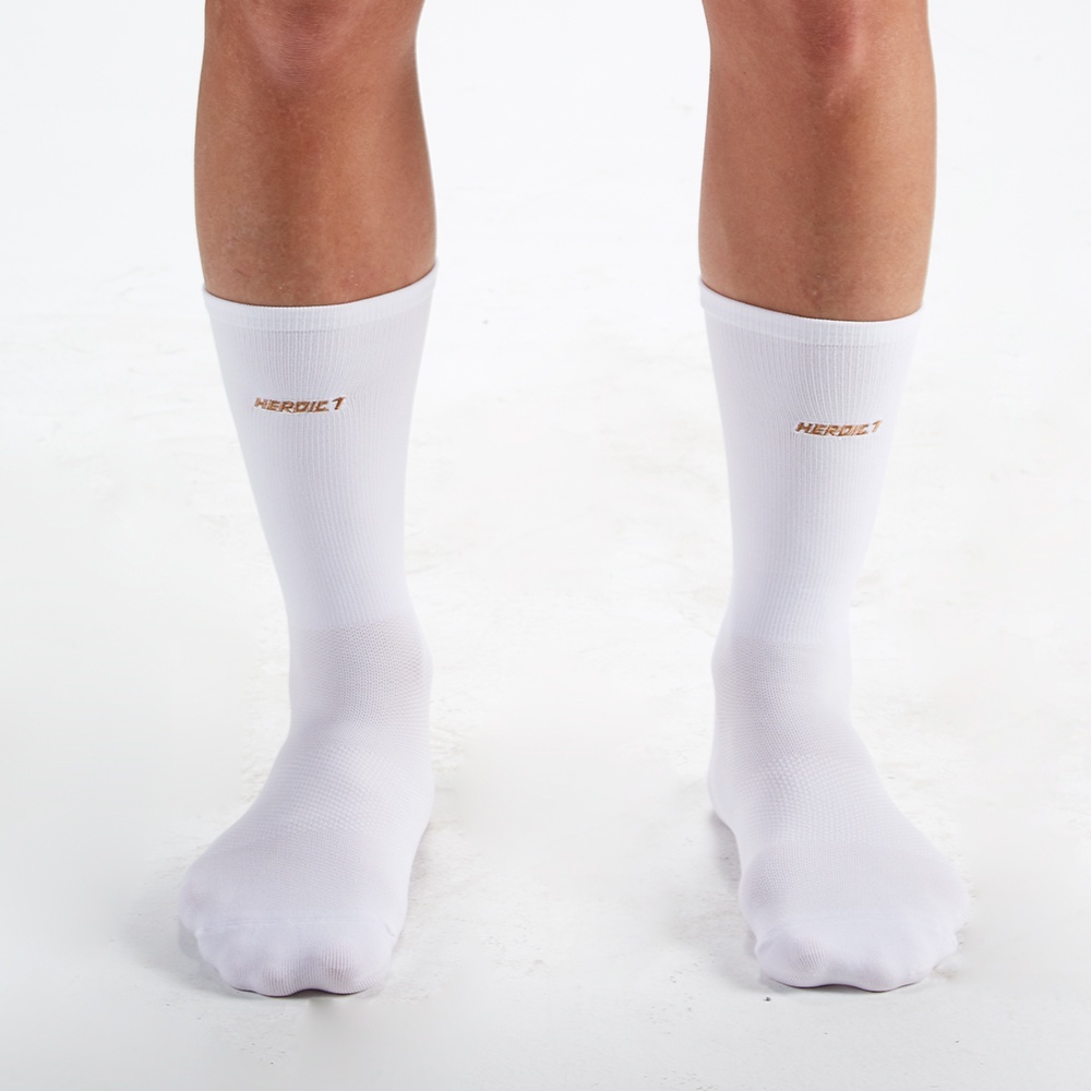 b0532598d73640de7c2bf4d4f215bc55