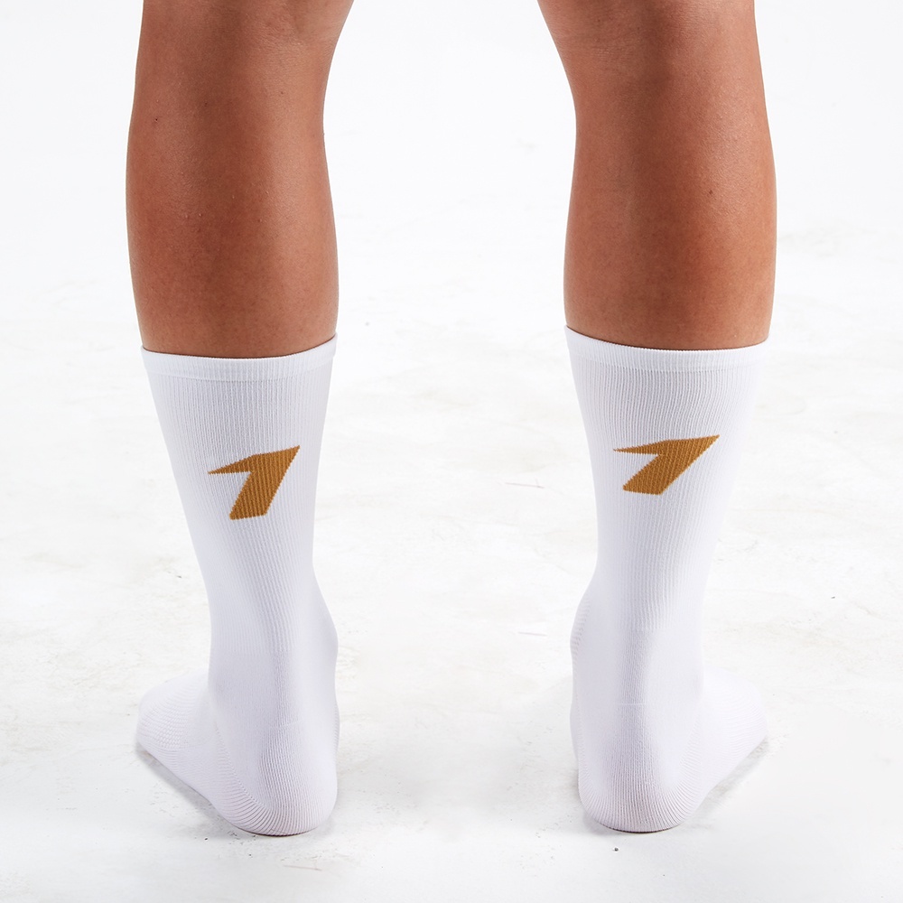 5ee29e3e6bbbc599940be35740885338