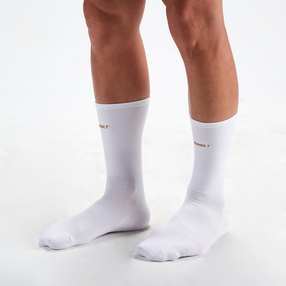 4ca602b04351df1ba82d1510a3b3e544