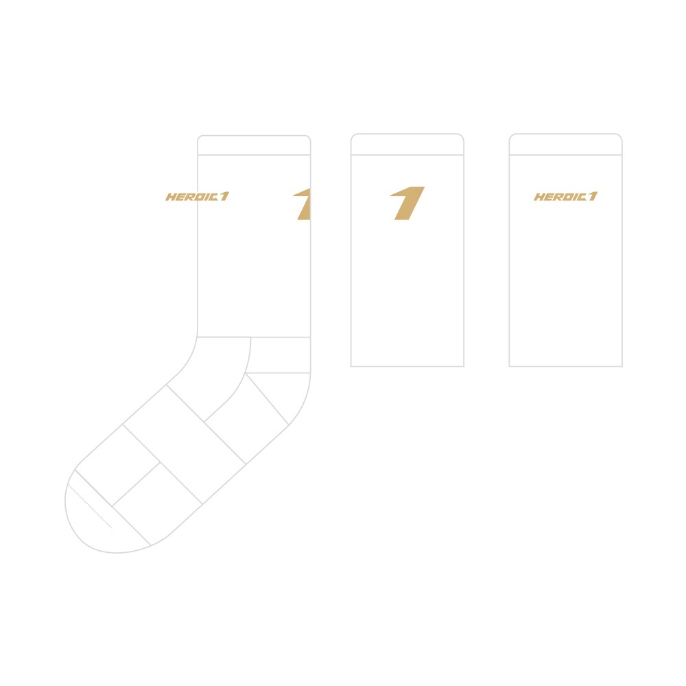 c18a84e686d7a59a0f799deef2dd7277