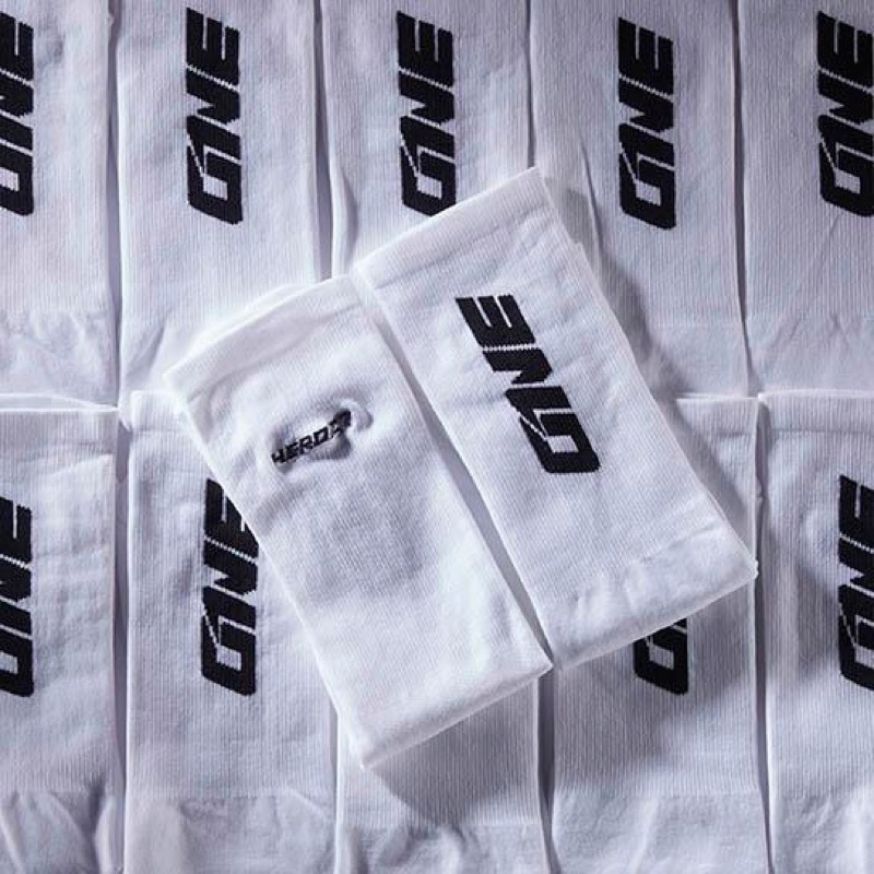 tw-11134207-23010-gjjeicpphhmv92