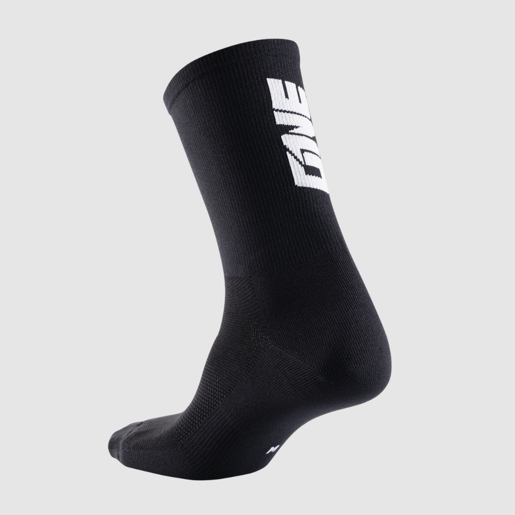 tw-11134207-7ra0l-mcbto62369lo0a