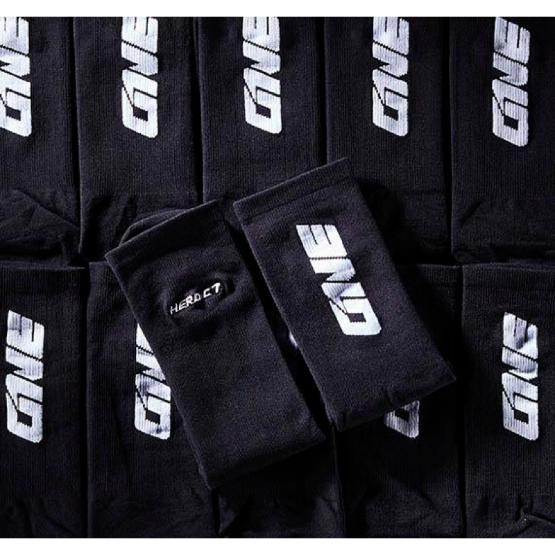 tw-11134207-23010-wvvoty4ohhmvca