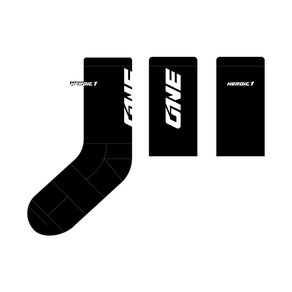 sg-11134201-22110-gy995zeinfkvd1