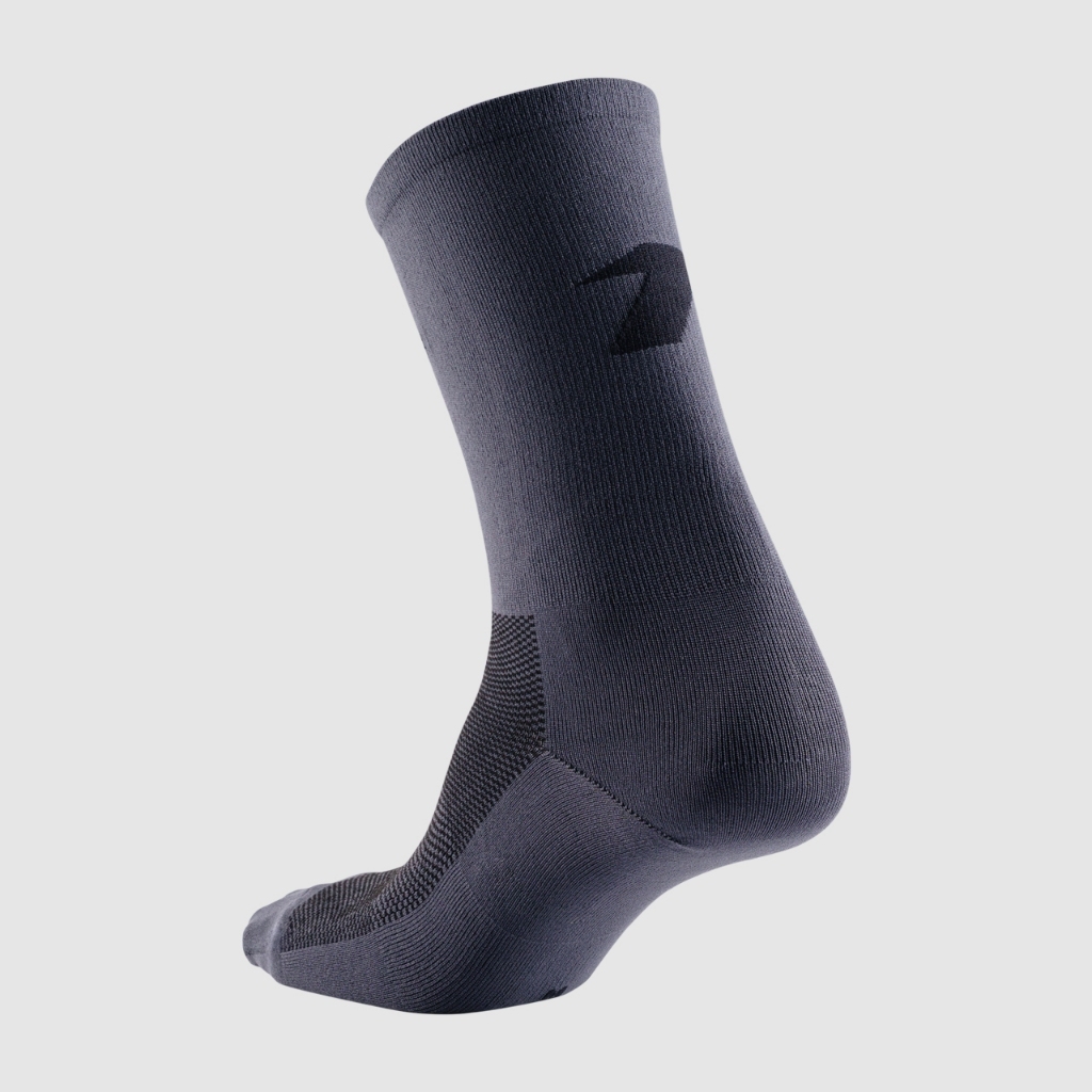 tw-11134207-7ra0t-mchgs4f9erxoc3