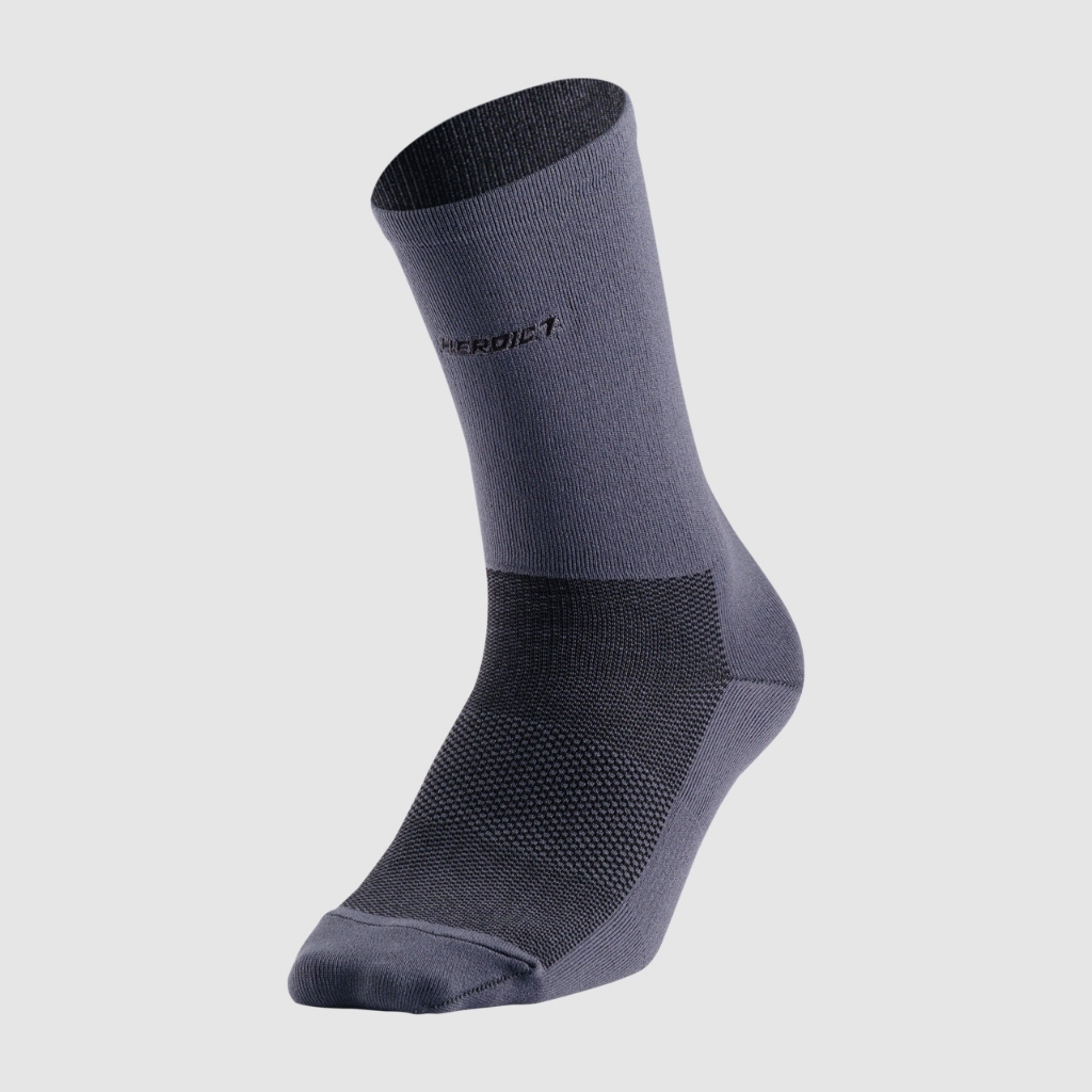 tw-11134207-7ra0g-mchh73ss3l6465