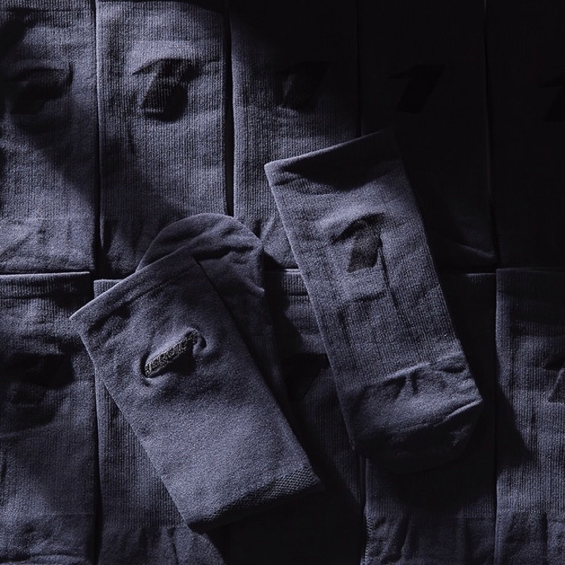 ddb0ce8aea0847b3e9eb5011b7dbf4fe