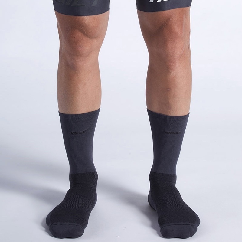 179ed845c58f994553cdd945b78c636c