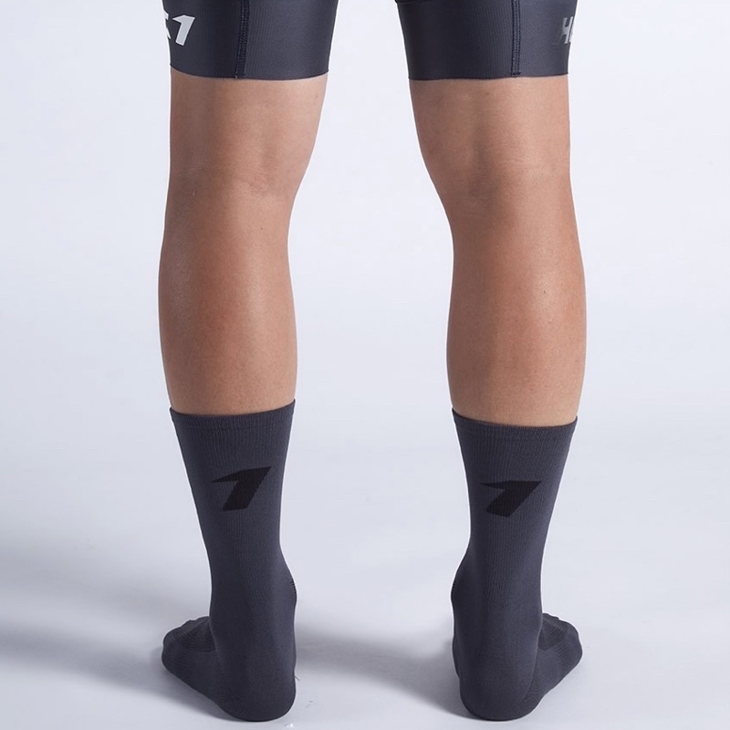 19cd0943fd387b66b03f0b4d6fc736e3