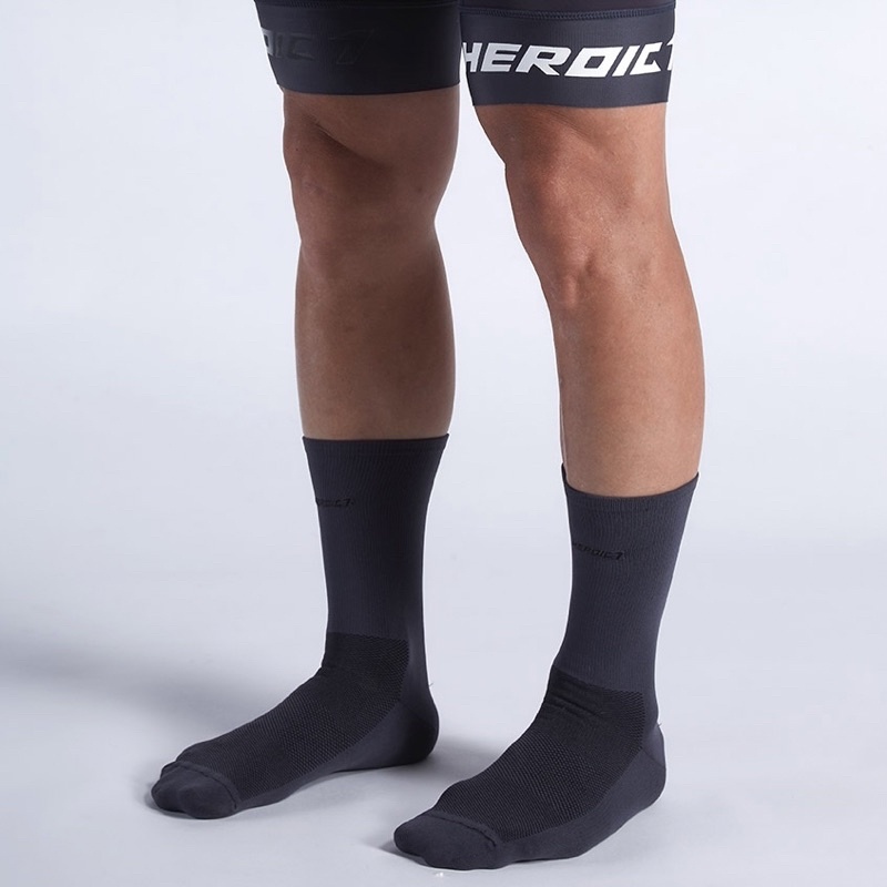 ce61c8dbb0c3b7592198d210e22367d1