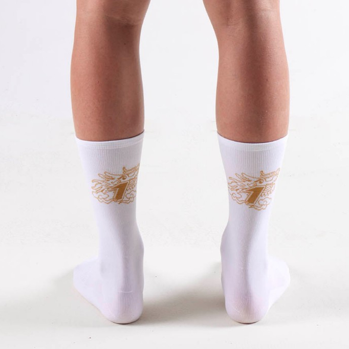 tw-11134207-7r991-lx0srx4l204wbf