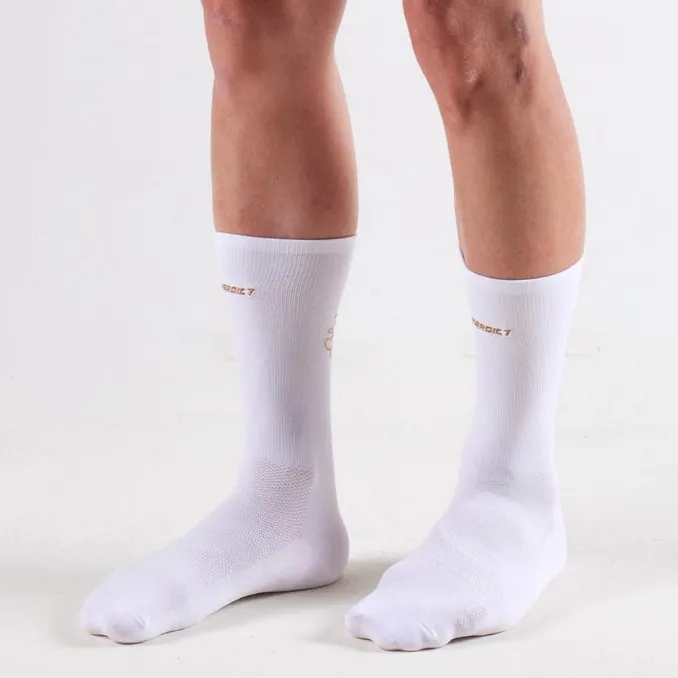 tw-11134207-7r991-lx0srx4l3epc42