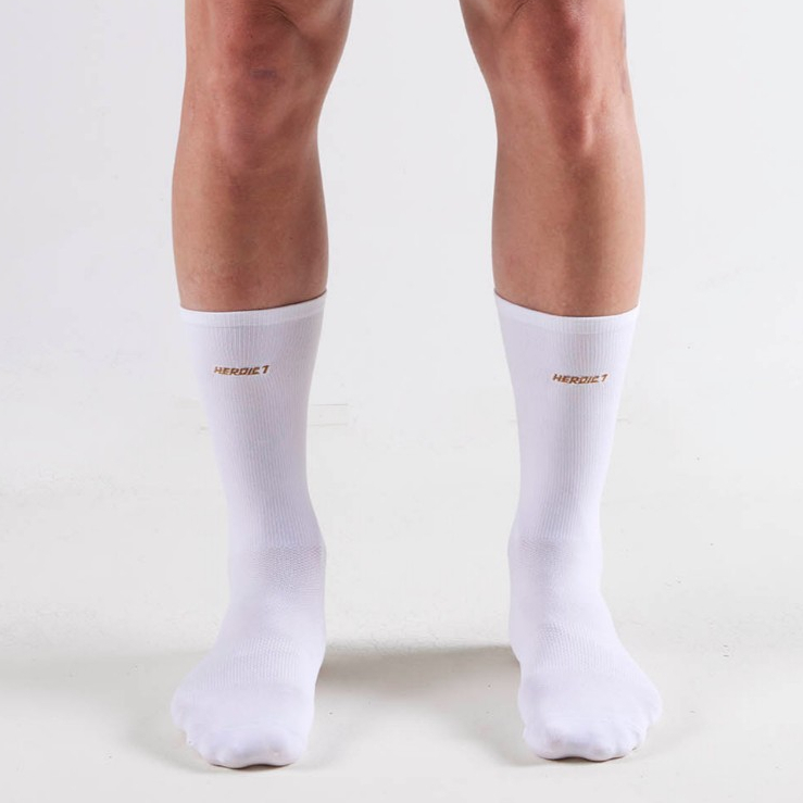 tw-11134207-7r98r-lx0srx4l4t9s7d